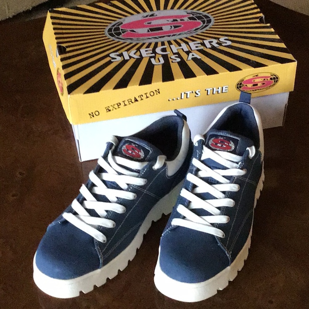 Skechers Sneakers